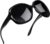 Joopin Oversized Sunglasses Womens Trendy Polarized Large Driving Sun Glasses Ladies UV Protective Big Sunnies Shades