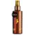 Face Tan Mist – Self Tanning Mist, Waterproof, Effortless and Natural Looking, Gradual Sun Kissed Glow, Suitable for Face and Body, Hydrating Moisturiser with Vitamin C and Vitamin E