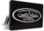 [Officially Licensed Product] – U.S. Navy Submarine Service Veteran – Premium Quality Anodized Billet Aluminum Laser Etched UV Resistant Metal Trailer/Tow Hitch Cover for 2″ Receivers