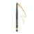 Beauty For Real I-Line 24-7 Eyeliner, 24 Karat – Metallic Gold – Long-Wearing, Waterproof Gel Formula – Safe for Sensitive Eyes & Contact Lens Wearers – 0.01 oz