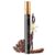PUREAMOR Pheromones Perfumes for Women, Amber Vanilla Perfume, Long Lasting Eau De Parfum, Premium Sent Blend Cologne for Men & Women, 0.41 fl.oz Travel Size Perfumes Spray