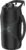 Under Armour Half Gallon Water Bottle Insulated, 64oz Insulated Water Bottle with Handle, Fence Hook, Leak Resistant, for Baseball, Football & More – Black/Black
