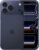 Apple iPhone 17 Pro Max, US Version, 512GB, eSIM, Deep Blue- Unlocked (Renewed)