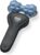 Pro-Tec Athletics Rollers, RM Extreme, RM Extreme Mini Roller, Cryosteel Ice Roller, Portable Roller, Deep Tissue Massage, Muscle Relief, Hamstring, Quadriceps, Multi-Directional, Enhance Performance