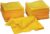 Kirkland Signature Ultra Plush Microfiber Towels 12 Pack