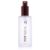 HerStyler Hair Repair Serum – Argan Oil Hair Serum for Frizzy and Damaged Hair – For Frizz, Styling and Shine – 2 Fl Oz – Pack of 1
