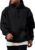 JMIERR Mens Casual Cotton Hooded Collar Drawstring Hoodies Pullover Sweatshirts Casual Long Sleeve Shirts