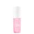 Sol de Janeiro Hair & Body Perfume Mist