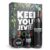 Ballsy Gift Set For Men, Jolly Jewels Pack, Includes Body Wash, Deodorizing Spray, and Cologne Rub, Men Hygiene Products, Mens Body Care, Ball Wash For Men Christmas Gift pack, Ocean and Air