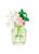 Marc Jacobs Daisy Wild Eau de Parfum – Adventurous Floral Women’s Perfume – With Notes of Banana Blossom Accord, Jasmine & Macadamia Accord, Sandalwood & Vetiver des Sables