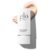 Glo Skin Beauty Modern Matte Foundation, 1N (30 mL) – Oil-free, Buildable Medium-to-Full Coverage, Powered by Salicylic Acid and Niacinamide