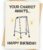 Funny Birthday Card | Funny Birthday Cards for Men, Women, Dad, Mom, Brother, Sister, Friends, Family, and Anyone | Unique Birthday Decorations & Gifts | Happy Birthday Card