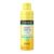 Neutrogena Beach Defense Sunscreen Spray SPF 50, Hawaii Reef Act 104 Compliant, Octinoxate & Oxybenzone Free, Broad Spectrum, Fast Absorbing & Lightweight, Face and Body Sunscreen, 6.5 Oz