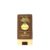 Sun Bum Original SPF 30 Face Stick Sunscreen – Water-Resistant Broad Spectrum Facial Sunscreen with Vitamin E – Hawaii 104 Act Compliant (Without Octinoxate & Oxybenzone) – Travel Friendly – 0.45 oz