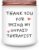 Best Friend Birthday Gifts for Women, Funny Mothers Day Friendship Sister Coworkers Bestie Mom Gag Gift for Her, Lavender Scented Candles