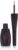 L.A. COLORS Thin Tip Liquid Liner (carded), Black CBLE326