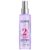 L’Oreal Paris Elvive Hyaluron Plump Moisture Plump Hair Serum for Dehydrated, Dry Hair with Hyaluronic Acid Care Complex, Paraben-Free, 4.4 Fl Oz