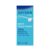 Differin Acne Spot Treatment with 10% Benzoyl Peroxide, Maximum Strength OTC Acne Treatment, Fast Acting Spot Treatment for Face, 1 oz