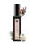 PUREAMOR Amber Vanilla Perfume for Women, Coffee Scented Fragrance with Warm Amber & Sweet Vanilla Notes, Long Lasting Extrait de Parfum, Advanced Fragrance Travel Size 0.7 oz Eau de Parfum Spray