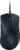 Razer DeathAdder V3 Wired Gaming Mouse: 59 g Ultra Lightweight – Focus Pro 30K Optical Sensor – Fast Switches Gen-3-8K Hz HyperPolling – 6 Programmable Buttons – Ergonomic – Speedflex Cable – Black