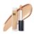 LAURA GELLER NEW YORK The Ideal Fix Concealer – Light – Buildable Medium to Full Coverage Liquid Concealer – Covers Under Eye Dark Circles & Blemishes – Long-Lasting