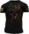Grunt Style American Reaper 2.0 Men’s T-Shirt