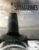 Submarines: The World’s Greatest Submarines from the 18th Century to the Present