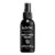 NYX PROFESSIONAL MAKEUP Makeup Setting Spray – Matte Finish, Long-Lasting Face Mist for up to 16HR Wear, Vegan Formula