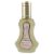 Al Rehab Soft Eau de Parfum Spray for Women, 1.18 Ounce / 35ml