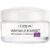 L’Oreal Paris Wrinkle Expert 55+ Anti-Aging Face Moisturizer with Calcium, Non-Greasy, Suitable for Sensitive Skin 1.7 fl. oz