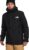 THE NORTH FACE Men’s Thermoball Eco Snow Triclimate Waterproof Insulated Ski Jacket | Helmet Compatible, Powder Skirt