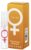 Phermones For Women To Attract Men, 4ml Highly Addictive Fragrance