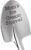 Funny Gifts for Mom Mothers Day – Mom Mother’s Day Birthday Gifts from Daughter Son Kids Mom’s Ice Cream Shovel Spoon Scoop Gift for Mother-in-law Mama Mommy Anniversary Present Ideas Kitchen Gadgets