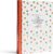 The Five Minute Journal, Illustrated Journal for Kids, Daily Gratitude, Happiness and Reflection Journal, Manifestation Journal for 5-12 Years Old, Undated Daily Journal – Intelligent Change
