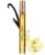 PUREAMOR Pheromones Perfumes for Women, No. 54 Vanilla Cream Scent, Vanilla Perfume Oil, Advanced Fragrance Perfume for Woman, 0.34fl./10ml Gourmand Parfum, Travel Size Perfumes for Women,Made in USA