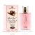 Al-Rehab Choco Musk Marshmallow Eau de Parfum for Women – 50ml (1.65 oz) | Gourmand Perfume with Strawberry, Marshmallow & Cocoa | Sweet, Fluffy & Addictive | Long-Lasting Arabian Dessert Scent