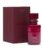 Victoria’s Secret Very Sexy Eau de Parfum, Notes of Vanilla Orchid, Sun-Drenched Clementine & Wild Blackberry, Perfumes for Women (1.7 oz)