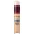 Maybelline Instant Age Rewind Eraser Dark Circles Treatment Multi-Use Concealer, 120, 1 Count (Packaging May Vary)