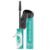 Thrive Causemetics Liquid Lash Extensions Mascara, Tubing Thrive Mascara Lengthening, Volumizing & Curling, Smudge Proof, Washable, No Clumping or Flaking, Vegan & Cruelty Free, Brynn (Rich Black)