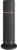 The AirScent Waterless Diffuser – Cold Air Scent Diffuser Oil Machine for Homes, Offices, Hotels and Spas – Aromatherapy Diffuser for Aesthetic Scenting – Black – 4.05 Oz – Fragrance Not Included