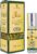 Al Rehab Dalal Concentrated Perfume Oil for Women, 0.2 Ounce / 6ml