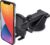 iOttie Easy One Touch Signature Dashboard & Windshield Universal Car Mount Phone Holder Desk Stand with Suction Cup Base and Telescopic Arm for iPhone, Samsung, Google, More Smartphones