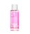 Victoria’s Secret Body Fragrance Mist, Pink Fresh & Clean – 8.4 fl oz