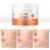 Acne Treatment for Face for Hormonal Cystic Stubborn Acne Cream for Sensitive Skin Teens Adults Women Men Spot Pimple Butt Control Rapid Clearing Breakout Overnight Face Blemish Treatment