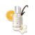 Hair Perfume for Women Vanilla Pheromone, Hair & Body Shine Spray Nourishing and Hydrating Mist Fragrance, Eau Parfum Long Lasting & Add Shine Portable, Light Perfume, 30 ml