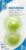 Catit Design Senses Illuminated Ball (Pack of 2)