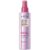 L’Oreal Paris 21-in-1 Leave In Conditioner Spray, Sulfate Free, Vegan, EverPure 6.8 fl oz