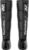 Hyperice Normatec Elite Legs Size Standard – Dynamic Air Compression Massage – Helps Increase Circulation in Legs, Reduces Muscle Pain and Aches and Improves Recovery Time Post-Workout