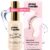 grace & stella Award Winning Hyaluronic Acid Serum (50ml/1.7 fl oz) Hydrating Hyaluronic Acid Serum for Face – Acido Hialuronico for Women – Remove Fine Lines, Wrinkles, Anti Aging – Vegan Skincare