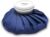 BICAREE Ice Pack for Injuries Reusable, Ice Bags Hot Water Bag for Hot & Cold Therapy and Pain Relief with Cover, No-Leak Elastic Breathable Ice Bag, Size 9″